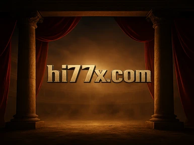 hi77 গেম স্ক্রিনশট