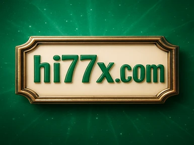 hi77 গেম স্ক্রিনশট