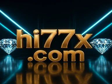 hi77 গেম স্ক্রিনশট